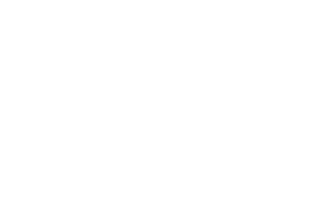 Autovates Logo